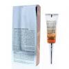 PTR Potent-C Targeted Spot Brightener 0.5oz/15ml