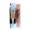PTR Potent-C Targeted Spot Brightener 0.5oz/15ml