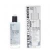 PTR Oilless Oil 100% Purified Squalane 30ml/1oz