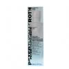 PTR Water Drench Hyaluronic Cloud Cleanser 6.7oz/200ml