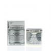 PTR Un Wrinkle Peel Pads 60 Pads 2g/0.07oz Each