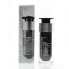 PTR FirmX Growth Factor Extreme Neuropeptide Serum 1oz/30 ml