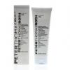 PTR Mega Rich Body Lotion 8oz/235ml