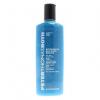 PTR Botanical Buffing Beads 8.5oz/250ml
