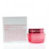 PTR Vital-E Microbiome Age Defense Eye Cream 0.5oz/15ml