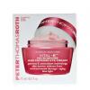 PTR Vital-E Microbiome Age Defense Eye Cream 0.5oz/15ml
