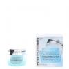 PTR Water Drench Eye Gel 15ml/0.5oz