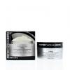PTR FirmX Collagen Moisturizer 50ml/1.7oz