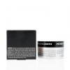 PTR FirmX Collagen Moisturizer 50ml/1.7oz