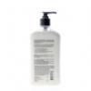 Hempz Original Herbal Body Moisturizer 17oz