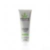 Hempz Fresh Coconut & Watermelon Herbal Body Wash 8.5oz