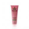 Hempz Pomegranate Herbal Body Wash 8.5oz