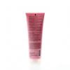 Hempz Pomegranate Herbal Body Wash 8.5oz
