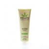 Hempz Age Defying Herbal Body Wash 8.5oz