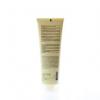 Hempz Age Defying Herbal Body Wash 8.5oz