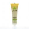Hempz Age Defying Herbal Body Scrub 9oz