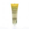 Hempz Age Defying Herbal Body Scrub 9oz