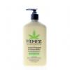 Hempz Herbal Body Moisturizer 17oz