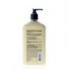 Hempz Herbal Body Moisturizer 17oz