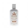 Hempz Aromabody Tahitian Herbal Body Wash 8oz