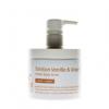 Hempz Aromabody Herbal Body Scrub 16oz