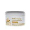 Hempz Aromabody Body Exfoliating Whip 7.3oz