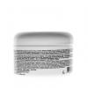 Hempz Aromabody Body Exfoliating Whip 7.3oz