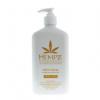 Hempz Aromabody Milk & Honey Herbal Body Moisturizer 17oz