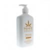 Hempz Aromabody Milk & Honey Herbal Body Moisturizer 17oz