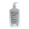 Hempz Aromabody Milk & Honey Herbal Body Moisturizer 17oz