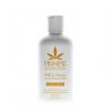 Hempz Aromabody Milk & Honey Herbal Body Wash 8oz