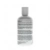 Hempz Aromabody Milk & Honey Herbal Body Wash 8oz