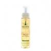 Hempz Fresh Fusions Herbal Foaming Body Wash 8.5oz