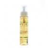 Hempz Fresh Fusions Herbal Foaming Body Wash 8.5oz