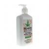 Hempz Fresh Fusions Body Moisturizer 17oz