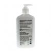 Hempz Fresh Fusions Body Moisturizer 17oz