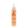 Hempz Fresh Fusions Foaming Body Wash 8.5oz