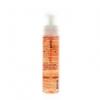 Hempz Fresh Fusions Foaming Body Wash 8.5oz