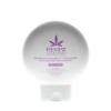 Hempz Aromabody Softening Body Silk 8.5oz
