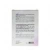 Hempz Aromabody Bath Salts (2 packettes x 1oz)