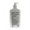 Hempz Fresh Fusions Body Moisturizer 500ml/17oz