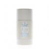 Hempz Smoothing Herbal Cleansing Stick 2.7oz