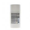 Hempz Smoothing Herbal Cleansing Stick 2.7oz