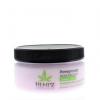 Hempz Pomegranate Herbal Body Butter 8oz/227g