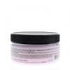 Hempz Pomegranate Herbal Body Butter 8oz/227g