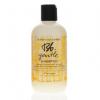 Bumble and Bumble Bb. Gentle Shampoo 8.5oz