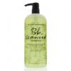 Bumble and Bumble Bb. Seaweed Shampoo 33.8oz