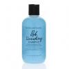 Bumble and Bumble Bb. Sunday Shampoo 8.5oz