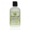 Bumble and Bumble Bb. Seaweed Conditioner 8.5oz/250ml