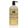 Bumble and Bumble Bb. Super Rich Conditioner 33.8oz